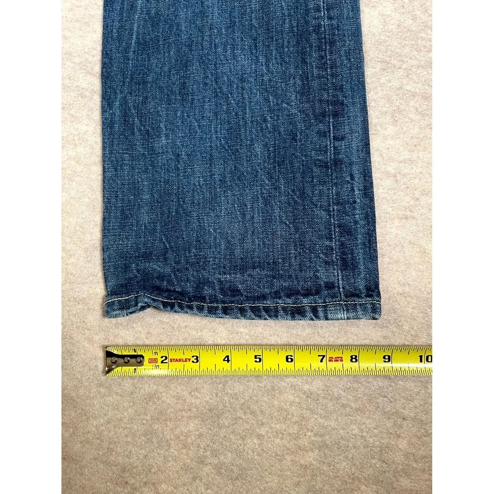 Levis levis 501